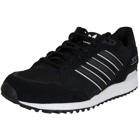 adidas zx 750 schwarz weiß|adidas 750 zx men's.